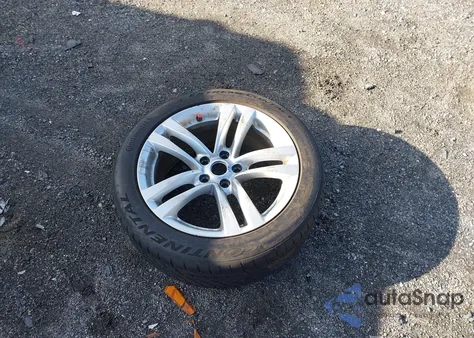 2010 Infiniti M35X z USA, uszkodzony, nr VIN JN1CY0AR8AM961185